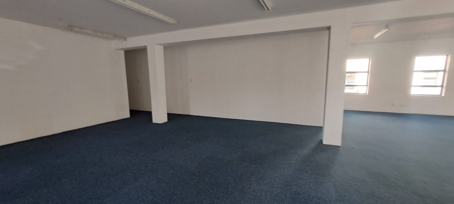 To Let commercial Property for Rent in Halfway House Gauteng