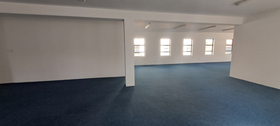 To Let commercial Property for Rent in Halfway House Gauteng
