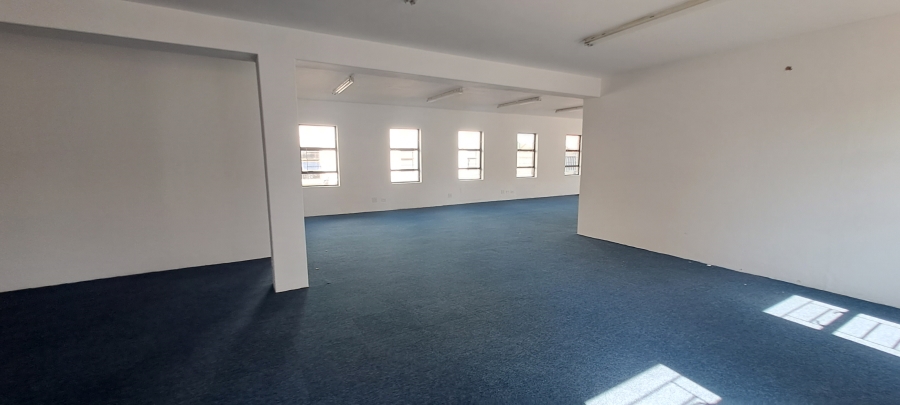 To Let commercial Property for Rent in Halfway House Gauteng