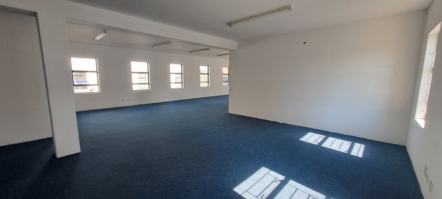 To Let commercial Property for Rent in Halfway House Gauteng