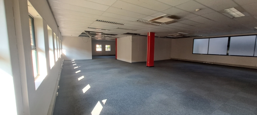 To Let commercial Property for Rent in Randjespark Gauteng