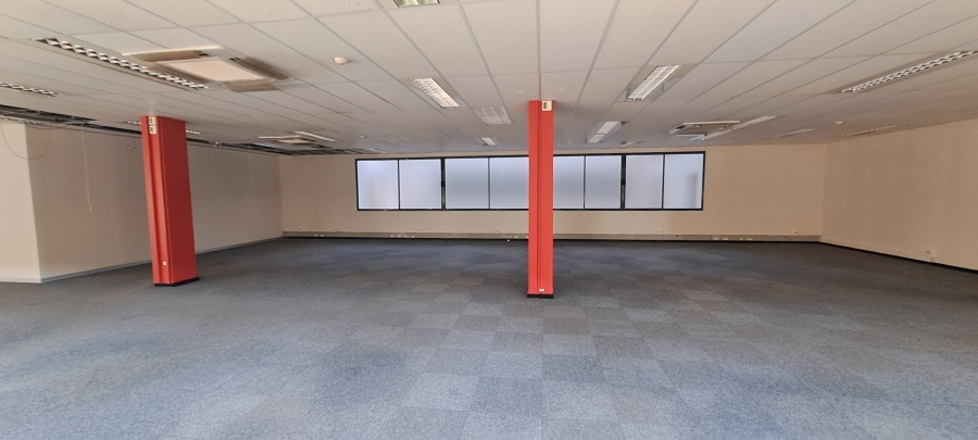 To Let commercial Property for Rent in Randjespark Gauteng