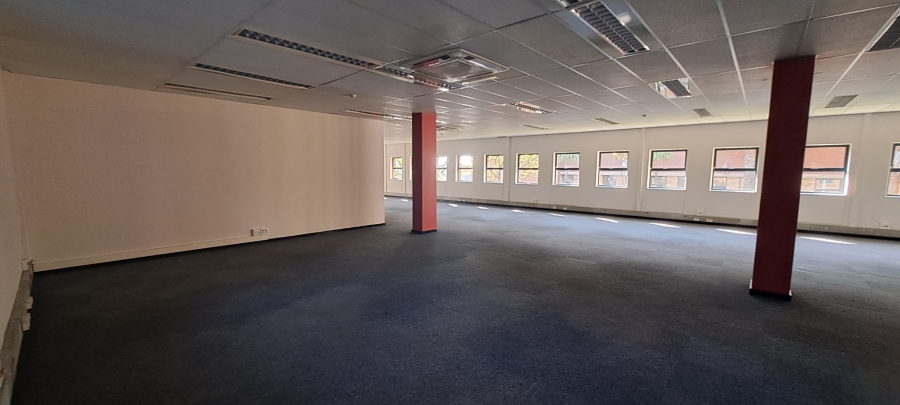 To Let commercial Property for Rent in Randjespark Gauteng