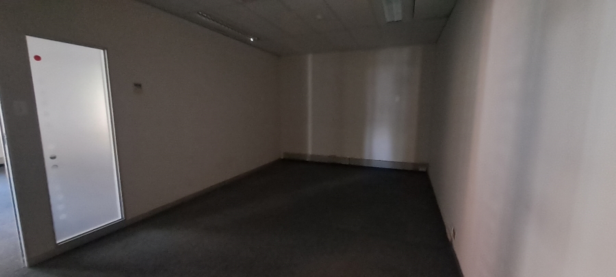 To Let commercial Property for Rent in Randjespark Gauteng