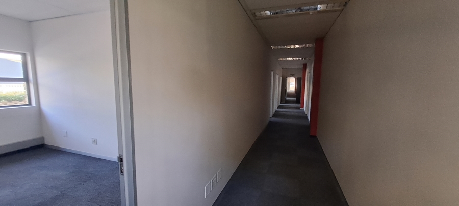 To Let commercial Property for Rent in Randjespark Gauteng
