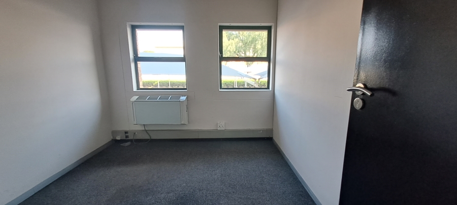 To Let commercial Property for Rent in Randjespark Gauteng