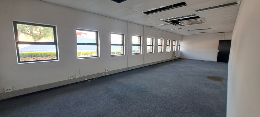 To Let commercial Property for Rent in Randjespark Gauteng