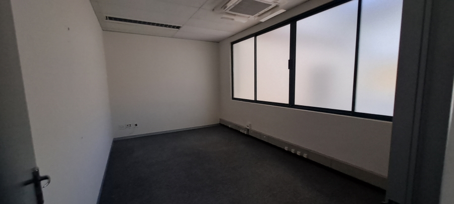 To Let commercial Property for Rent in Randjespark Gauteng