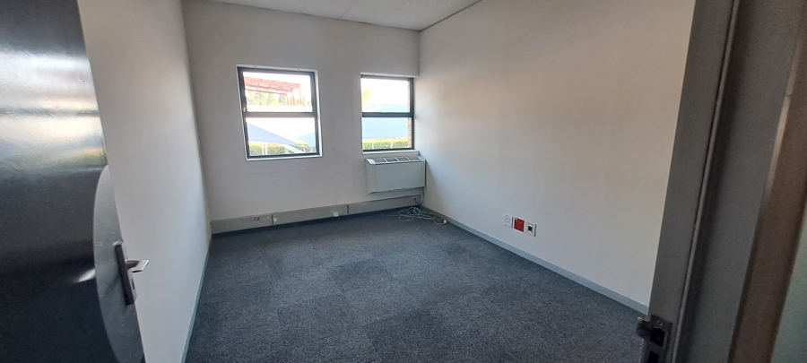 To Let commercial Property for Rent in Randjespark Gauteng