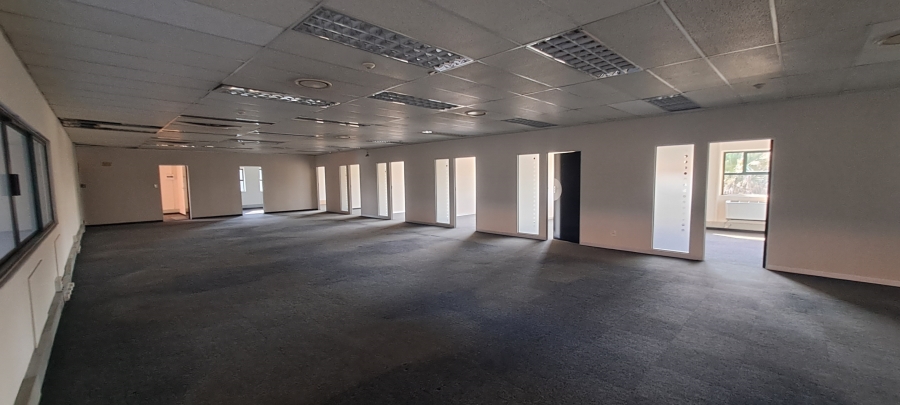 To Let commercial Property for Rent in Randjespark Gauteng