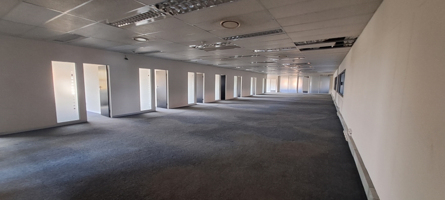 To Let commercial Property for Rent in Randjespark Gauteng