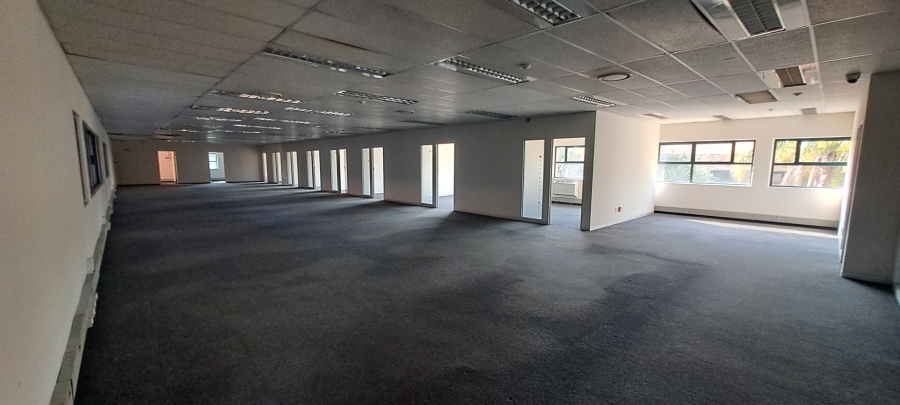 To Let commercial Property for Rent in Randjespark Gauteng