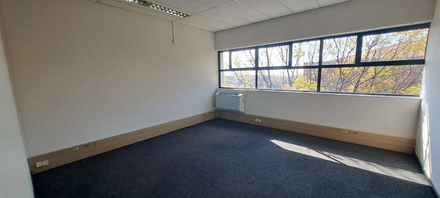 To Let commercial Property for Rent in Randjespark Gauteng