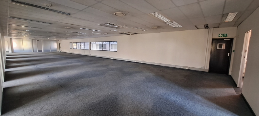 To Let commercial Property for Rent in Randjespark Gauteng