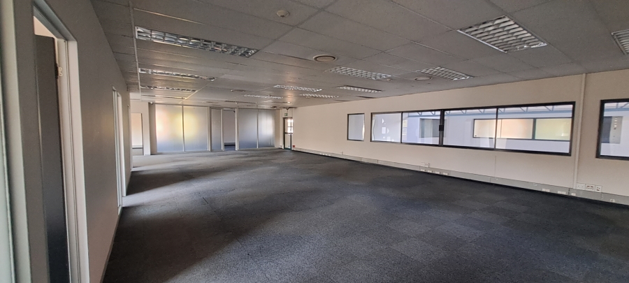 To Let commercial Property for Rent in Randjespark Gauteng
