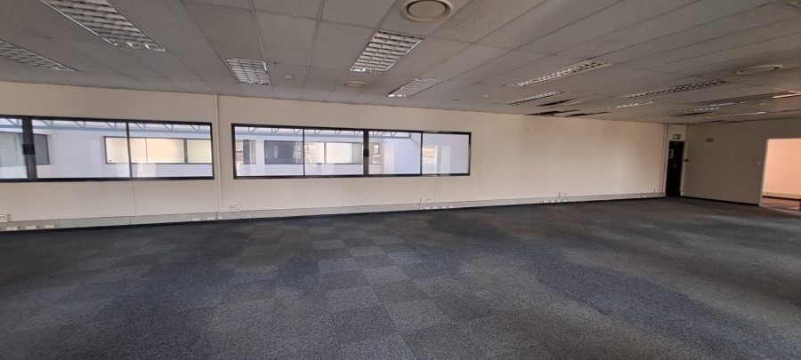 To Let commercial Property for Rent in Randjespark Gauteng