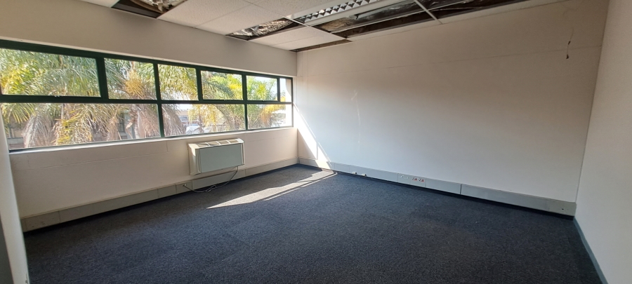 To Let commercial Property for Rent in Randjespark Gauteng