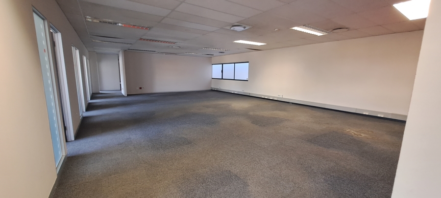 To Let commercial Property for Rent in Randjespark Gauteng