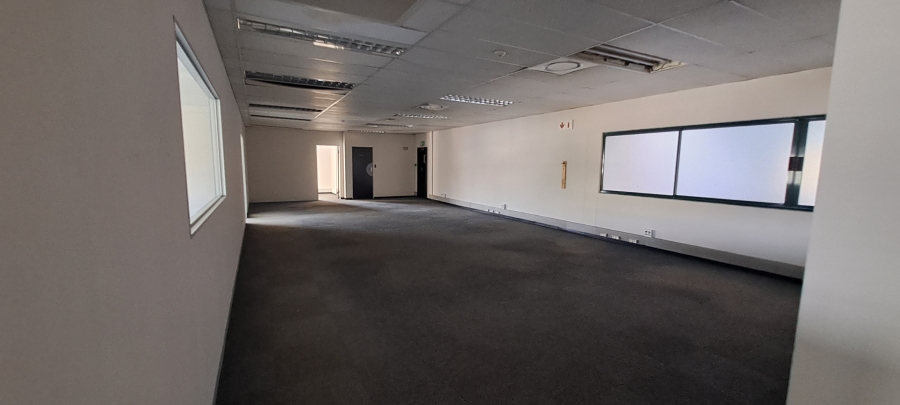 To Let commercial Property for Rent in Randjespark Gauteng