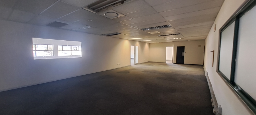 To Let commercial Property for Rent in Randjespark Gauteng