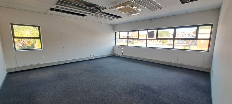 To Let commercial Property for Rent in Randjespark Gauteng