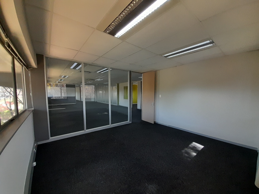 To Let commercial Property for Rent in Randjespark Gauteng