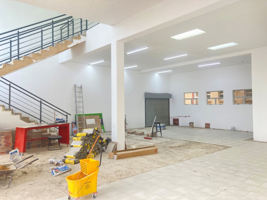 Commercial Property for Sale in North Riding Gauteng