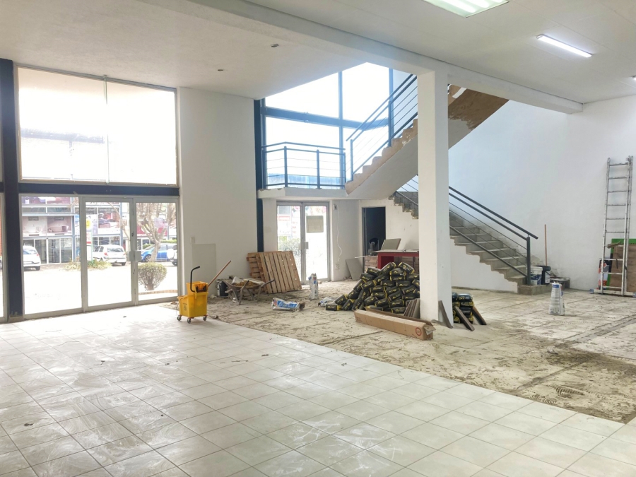 Commercial Property for Sale in North Riding Gauteng