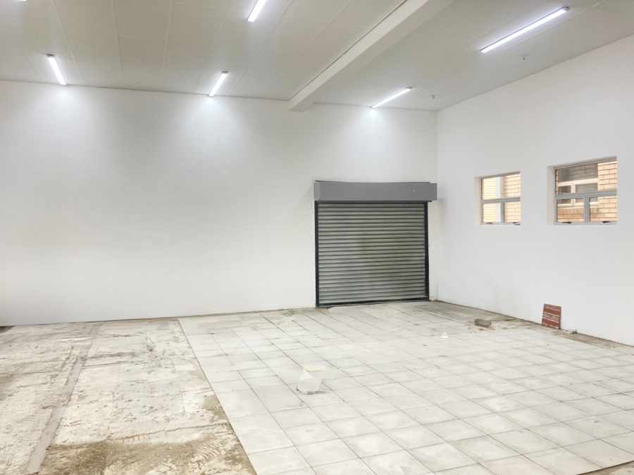 Commercial Property for Sale in North Riding Gauteng