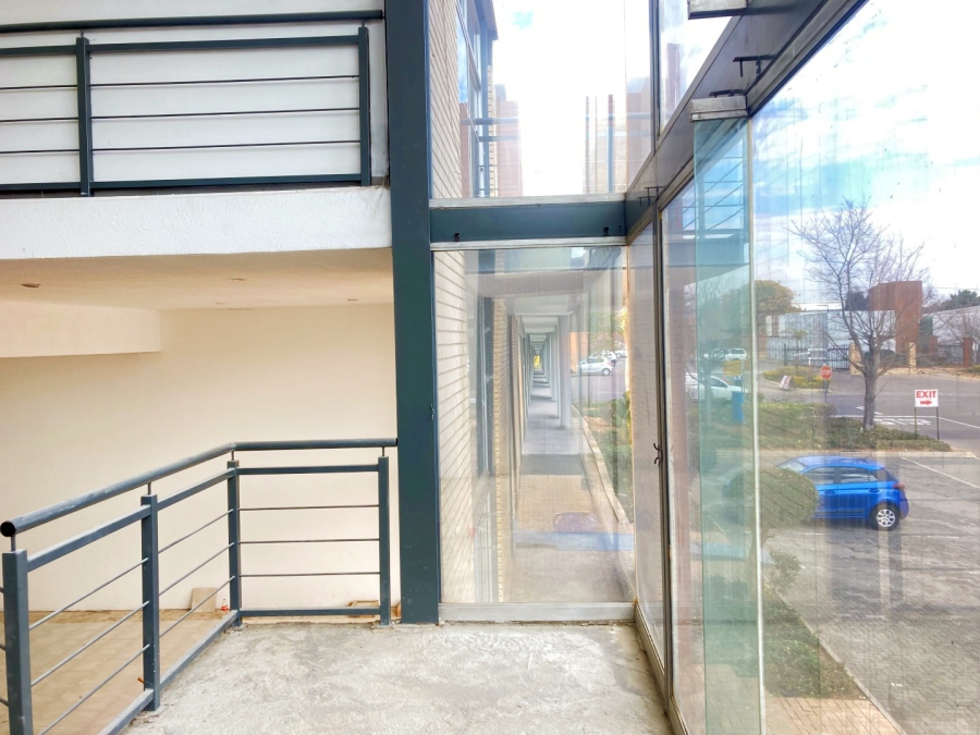 Commercial Property for Sale in North Riding Gauteng