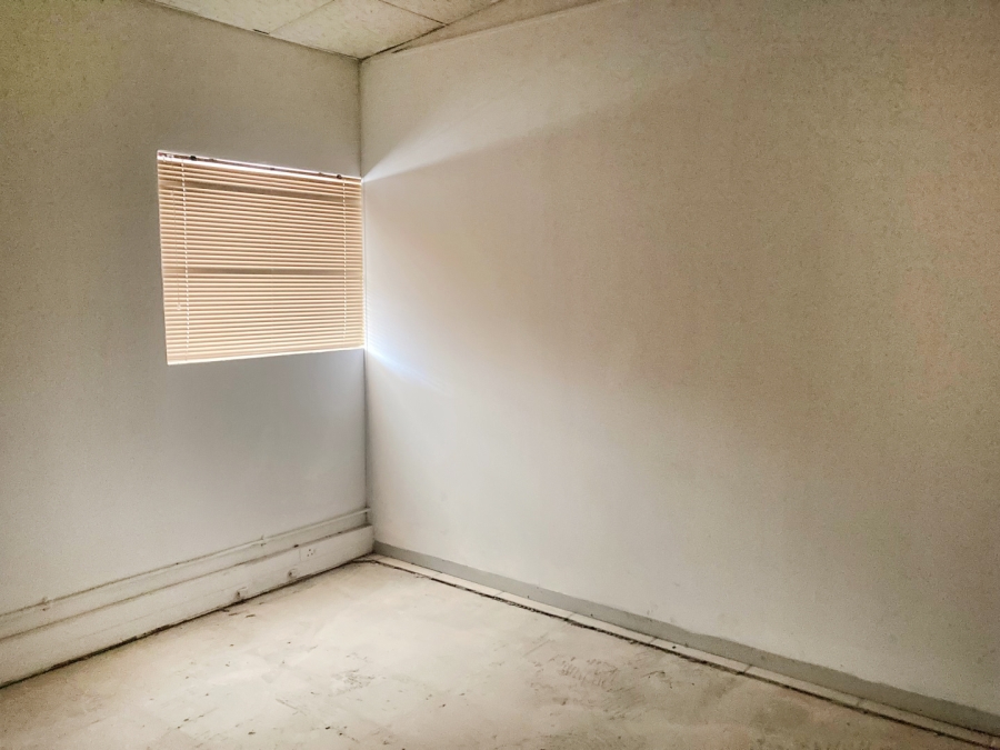 Commercial Property for Sale in North Riding Gauteng