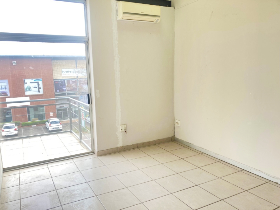Commercial Property for Sale in North Riding Gauteng