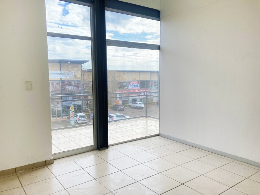Commercial Property for Sale in North Riding Gauteng
