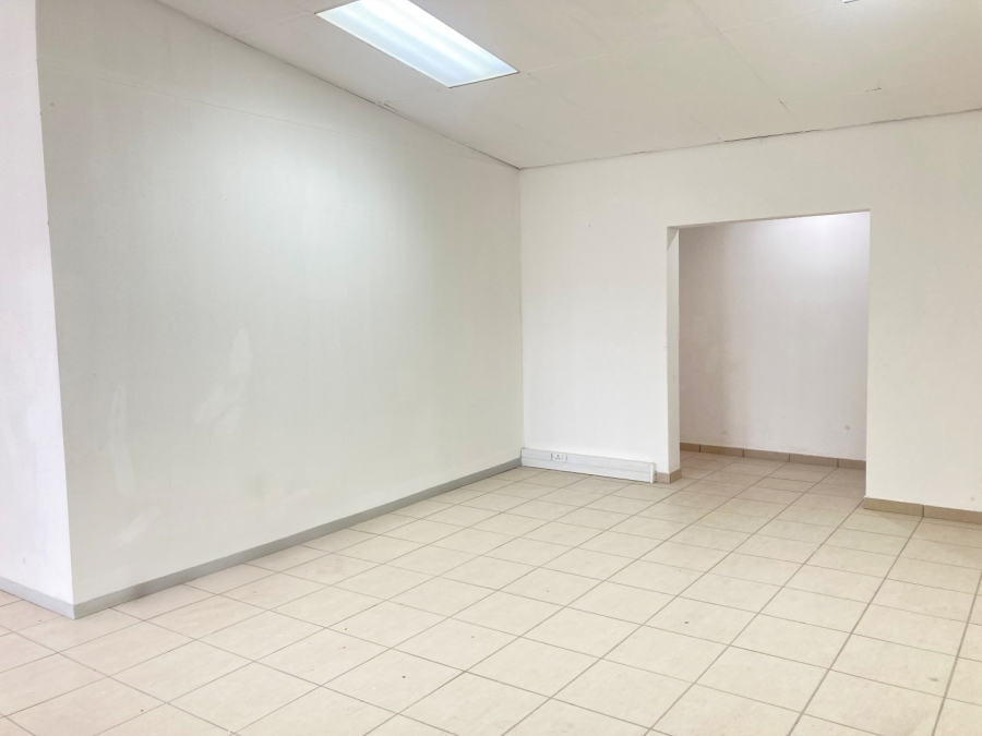 Commercial Property for Sale in North Riding Gauteng