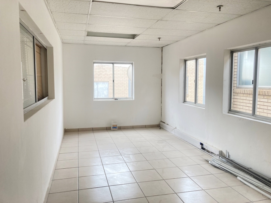 Commercial Property for Sale in North Riding Gauteng
