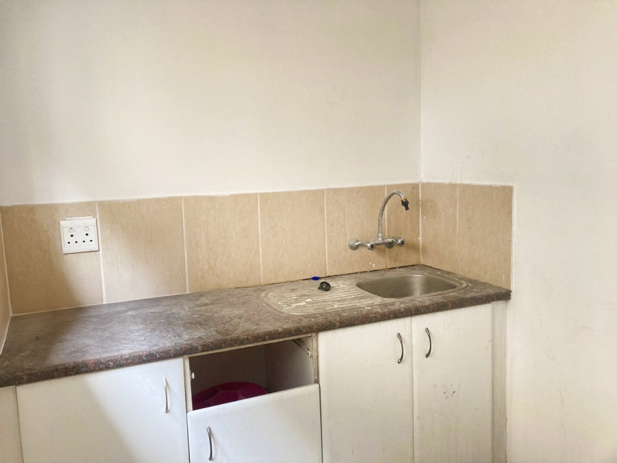 Commercial Property for Sale in North Riding Gauteng