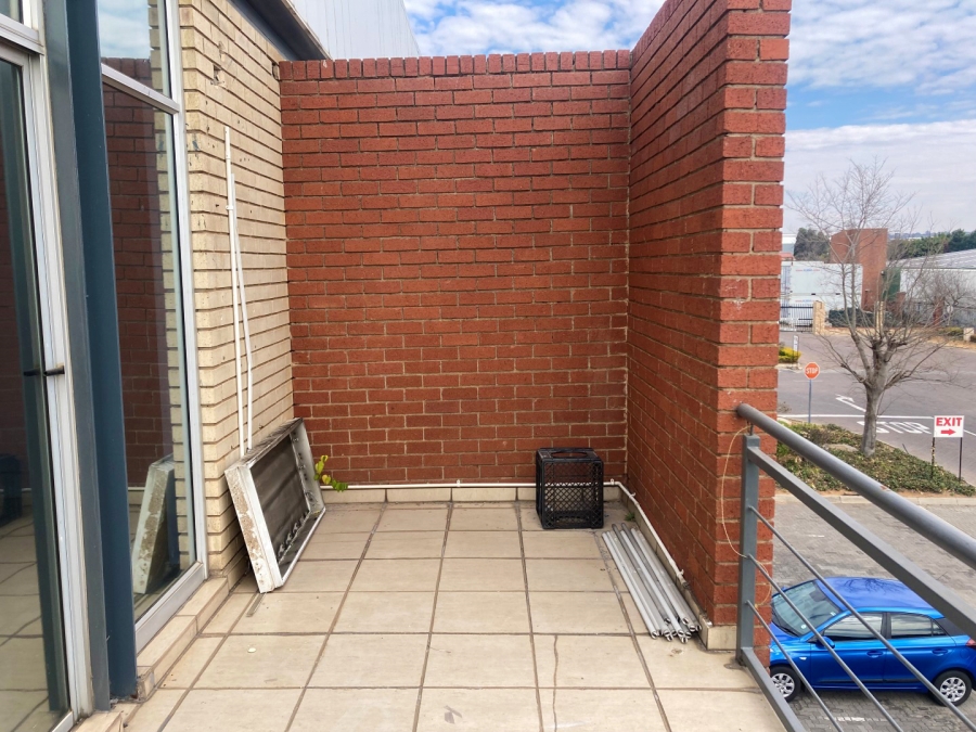 Commercial Property for Sale in North Riding Gauteng