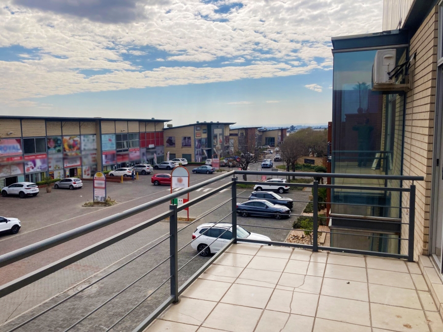 Commercial Property for Sale in North Riding Gauteng