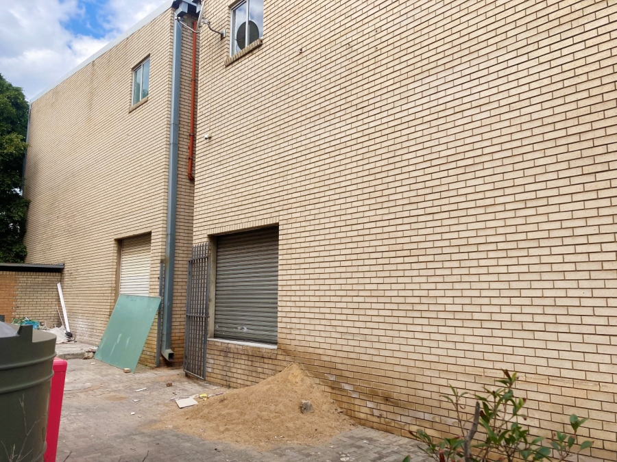 Commercial Property for Sale in North Riding Gauteng