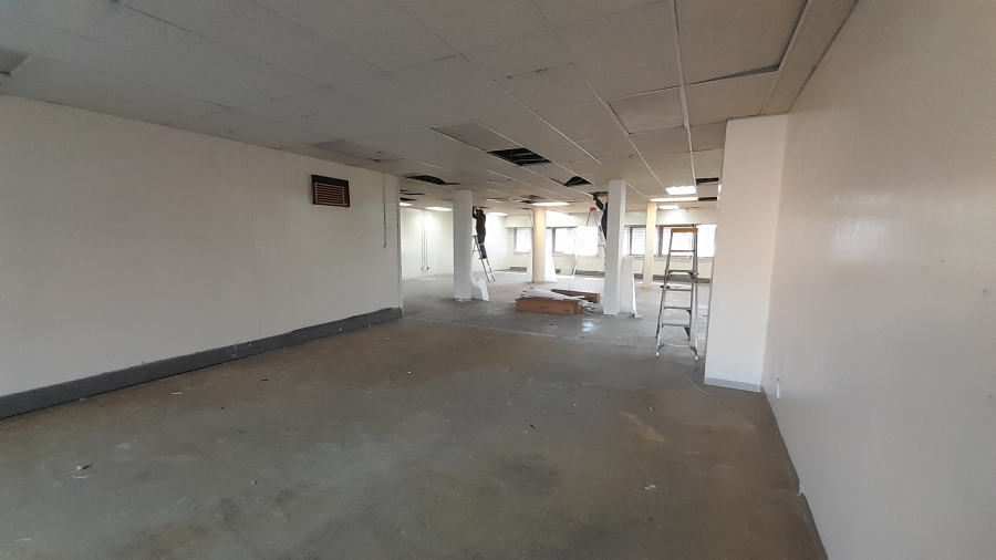 To Let commercial Property for Rent in Vorna Valley Gauteng