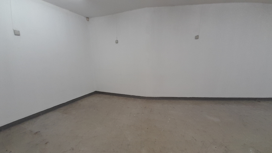 To Let commercial Property for Rent in Vorna Valley Gauteng