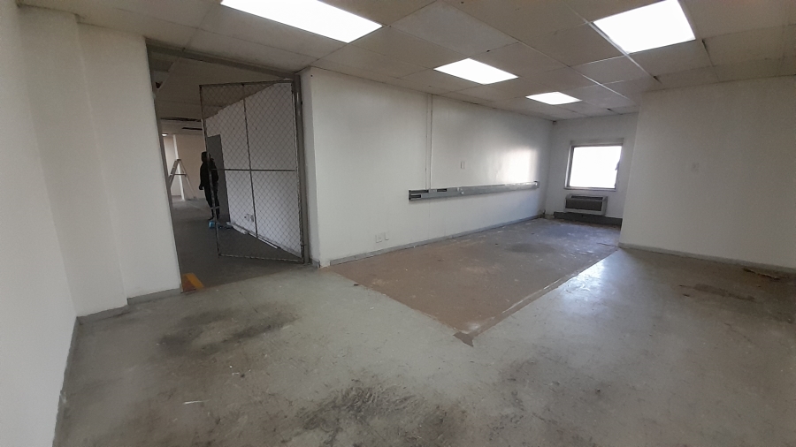 To Let commercial Property for Rent in Vorna Valley Gauteng