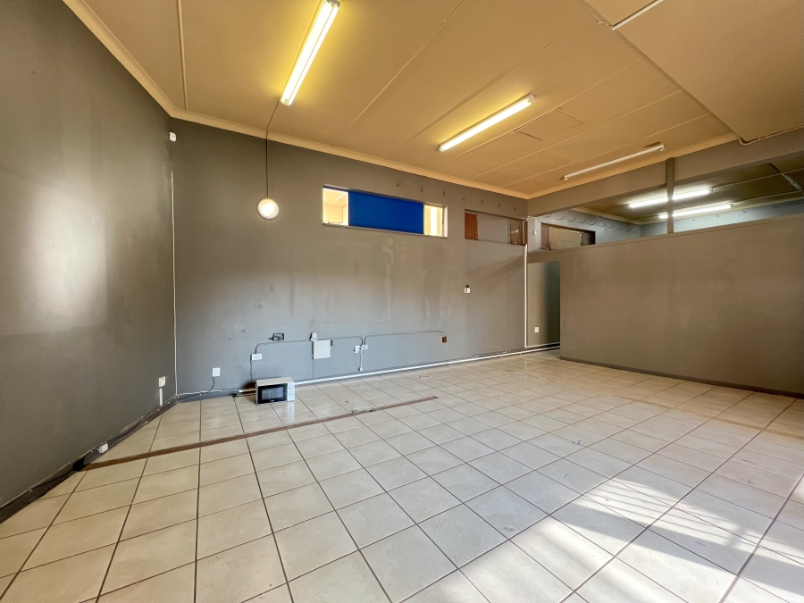 Commercial Property for Sale in Waverley Gauteng