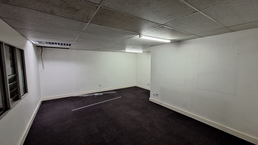 To Let commercial Property for Rent in Kya Sands Gauteng