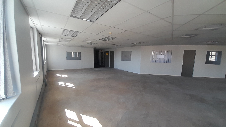To Let commercial Property for Rent in Carlswald Gauteng