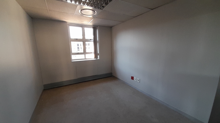 To Let commercial Property for Rent in Carlswald Gauteng