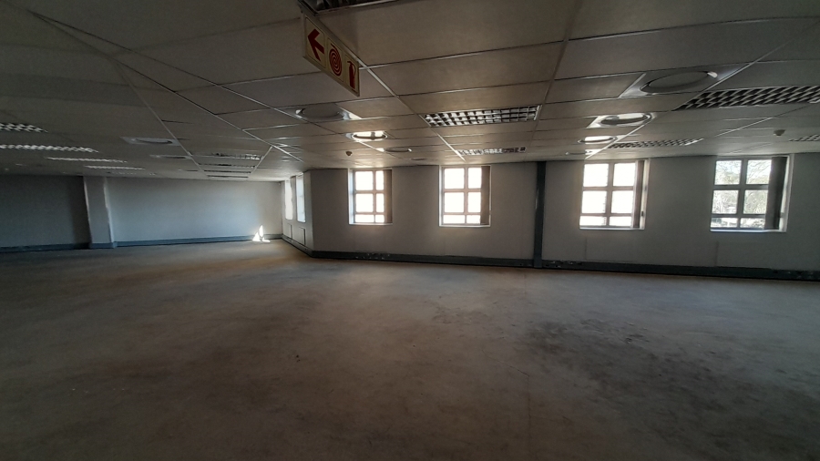 To Let commercial Property for Rent in Carlswald Gauteng
