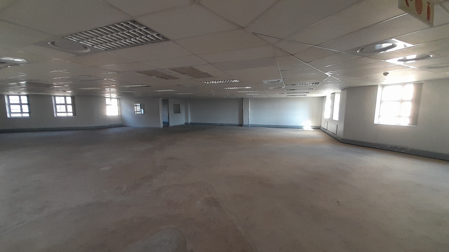 To Let commercial Property for Rent in Carlswald Gauteng