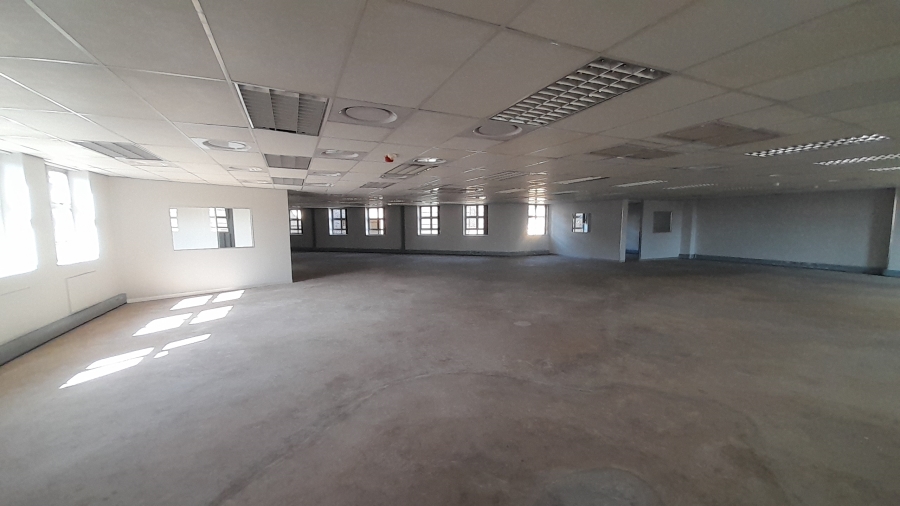 To Let commercial Property for Rent in Carlswald Gauteng