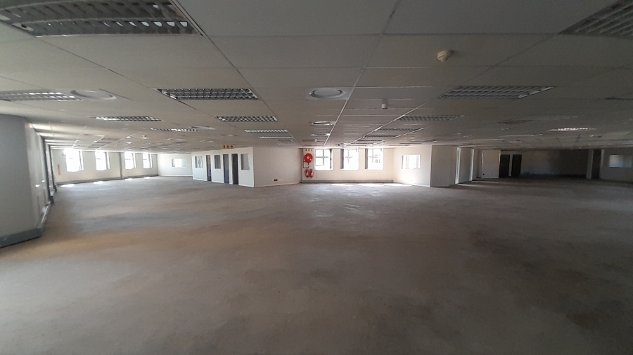 To Let commercial Property for Rent in Carlswald Gauteng